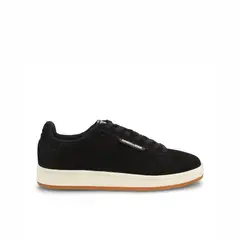 NORTH STAR - Zapatilla Mujer Rigel Negro
