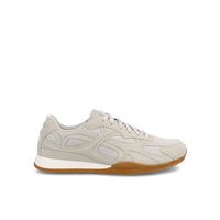 Zapatilla Mujer Track Sprinter Gris