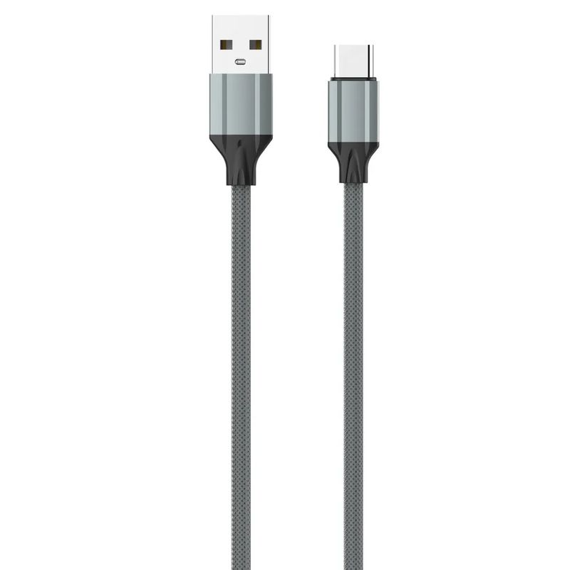 LDNIO - Cable USB C 2m LDNIO LS442