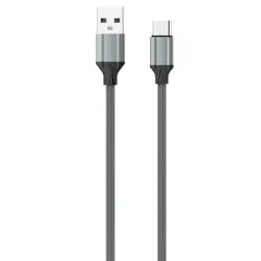 LDNIO - Cable USB C 2m LS442