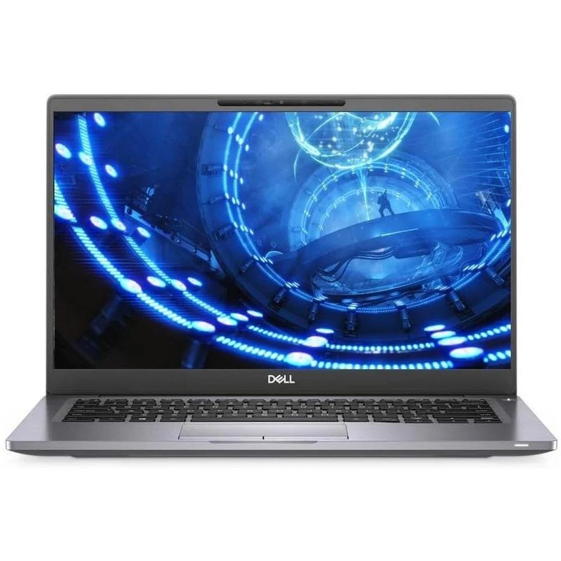 DELL - Dell Latitude 7400 2 IN 1 REACONDICIONADO