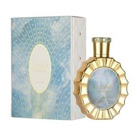 Perfume de Mujer Victoria EDP 100 ML