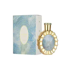 LATTAFA - Perfume de Mujer Victoria EDP 100 ML