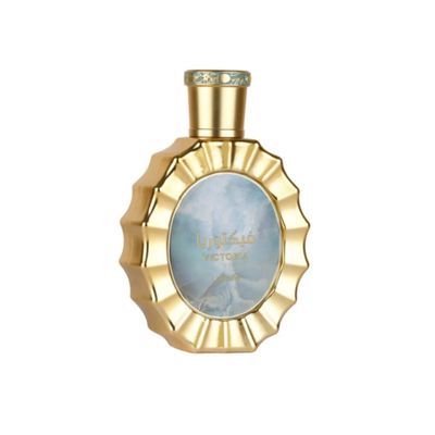 Imagen 2 del producto Perfume de Mujer Victoria EDP 100 ML