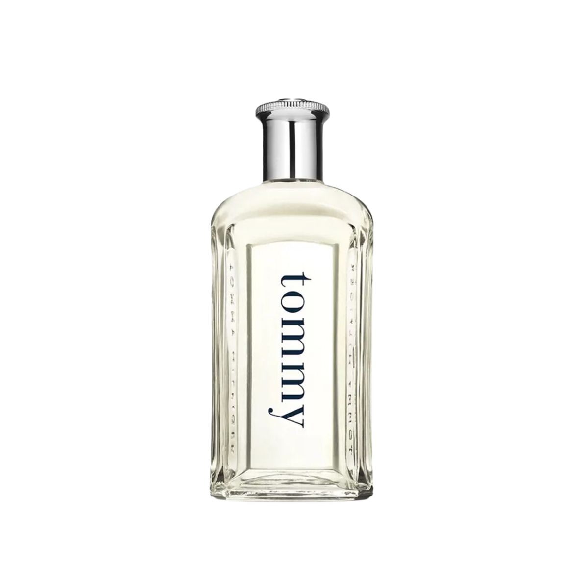 TOMMY HILFIGER - Perfume para Hombre Tommy Hilfiger Tommy EDT 200 ML