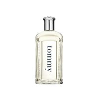 Perfume para Hombre Tommy EDT 200 ML