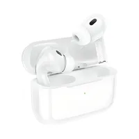 Audifonos Bluetooth Inalambricos Compatible Iphone Android Ew75