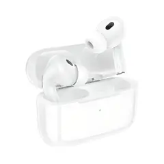 HOCO - Audifonos Bluetooth Inalambricos Compatible Iphone Android Ew75