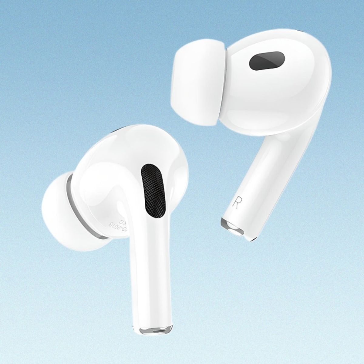 HOCO - Audifonos Bluetooth Inalambricos Compatible Iphone Android Ew75