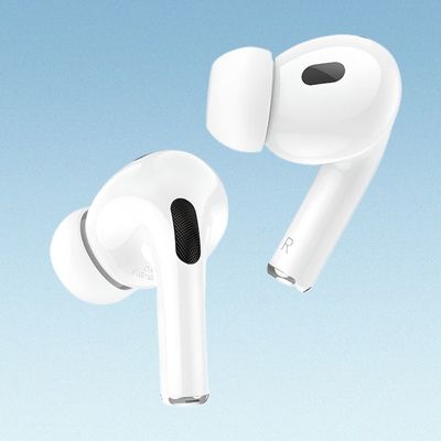 Imagen 2 del producto Audifonos Bluetooth Inalambricos Compatible Iphone Android Ew75