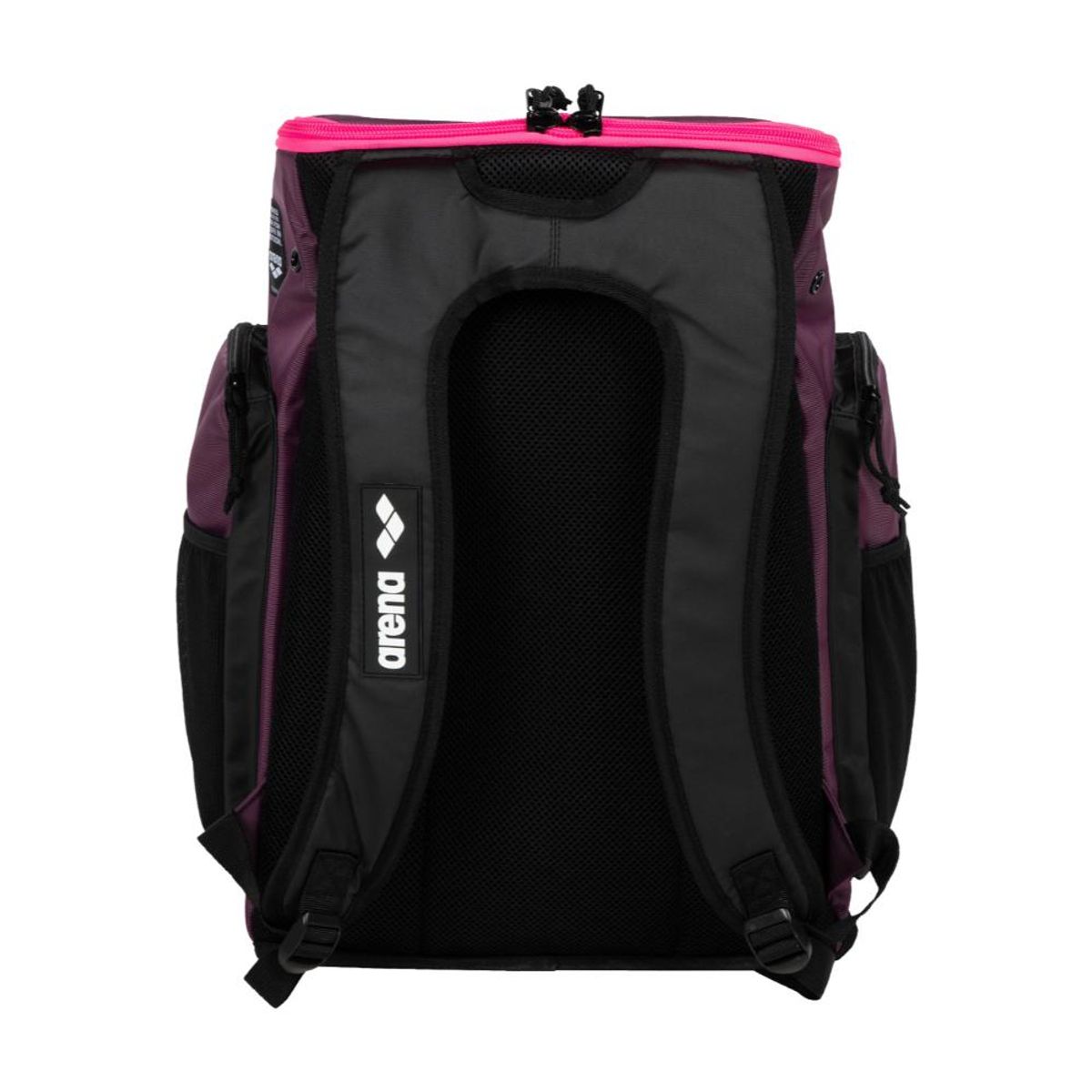 ARENA - Mochila Spiky Iii Backpack 45L A Morado