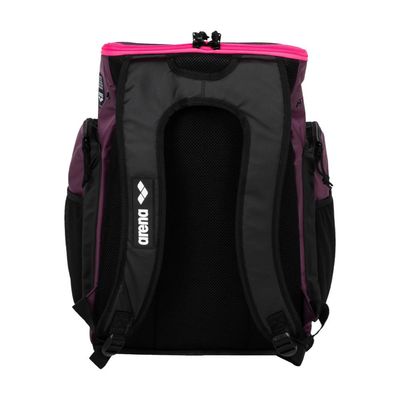 Imagen 2 del producto Mochila Spiky Iii Backpack 45L A Morado