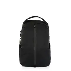 TRINUS - Mochila porta notebook keanu grande negro