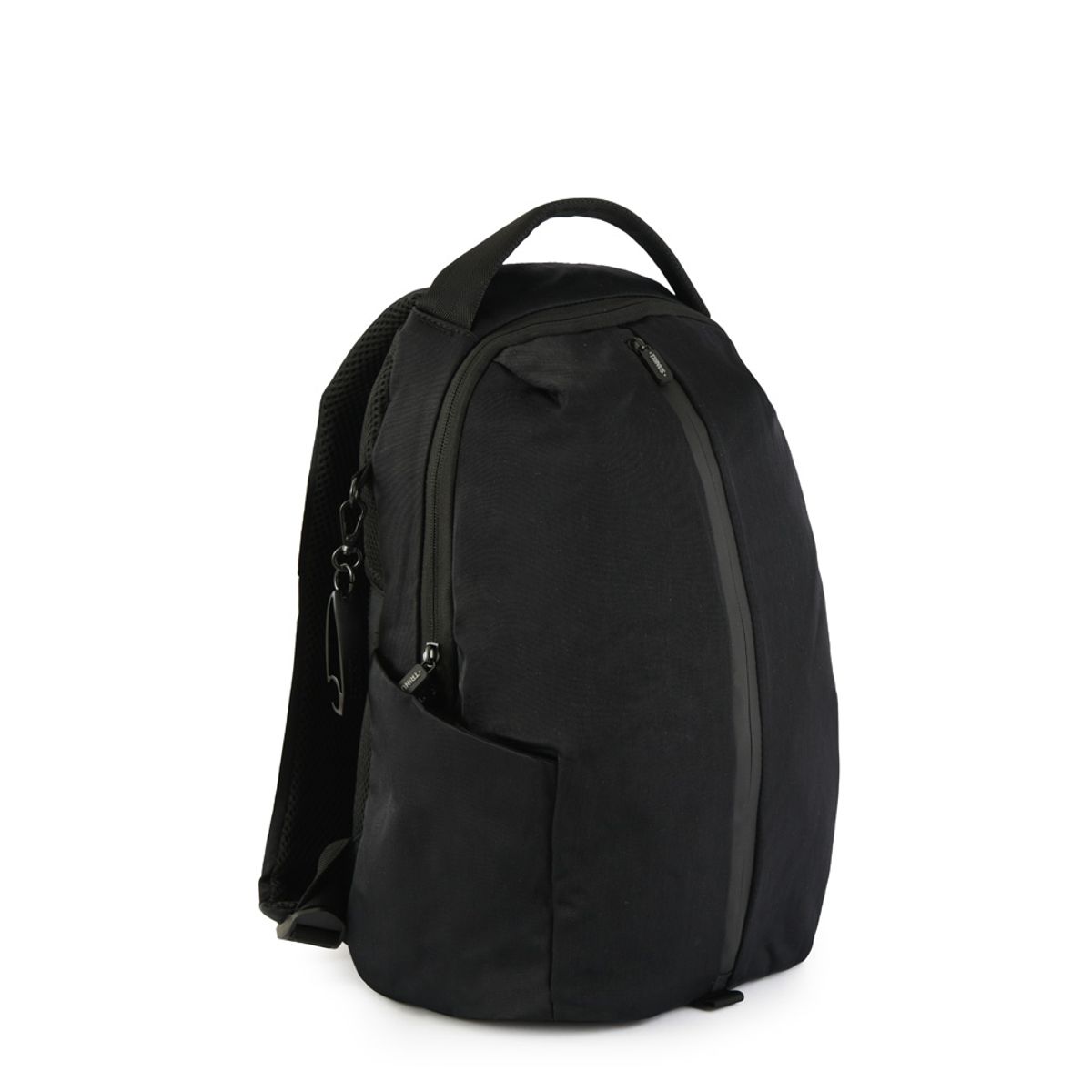 TRINUS - Mochila porta notebook keanu grande negro