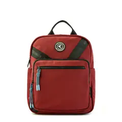 TRINUS - Mochila Grande Ait Burdeo