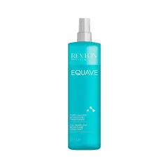 REVLON - Equave Instant Beauty 500 ml - Con Keratina / Sin Enjuague