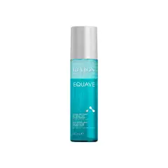 REVLON - Equave Instant Beauty 200 ml - Con Keratina / Sin Enjuague