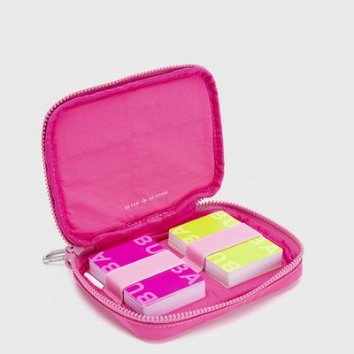 Imagen 2 del producto Juego De Cartas Pink Essentials