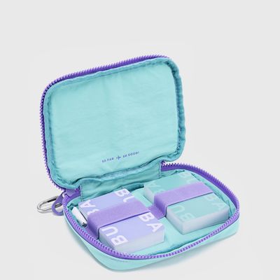 Imagen 2 del producto Juego De Cartas Sky Essentials