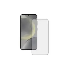 GAMEPRO - Lámina protectora de Hidrogel Samsung S24 plus