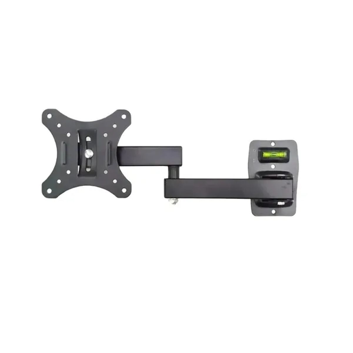 GENERICO - Soporte Tv Soporte Tv Movil Brazo Monitor 10 -32 Pulgadas