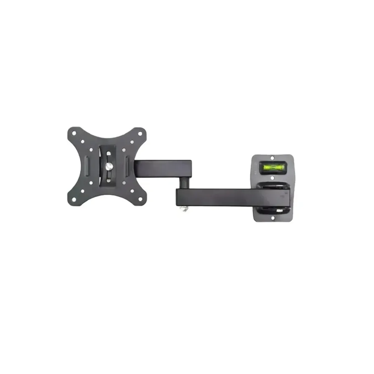 GENERICO - Soporte Tv Soporte Tv Movil Brazo Monitor 10 -32 Pulgadas