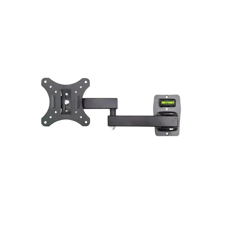 GENERICO - Soporte Tv Soporte Tv Movil Brazo Monitor 10 -32 Pulgadas
