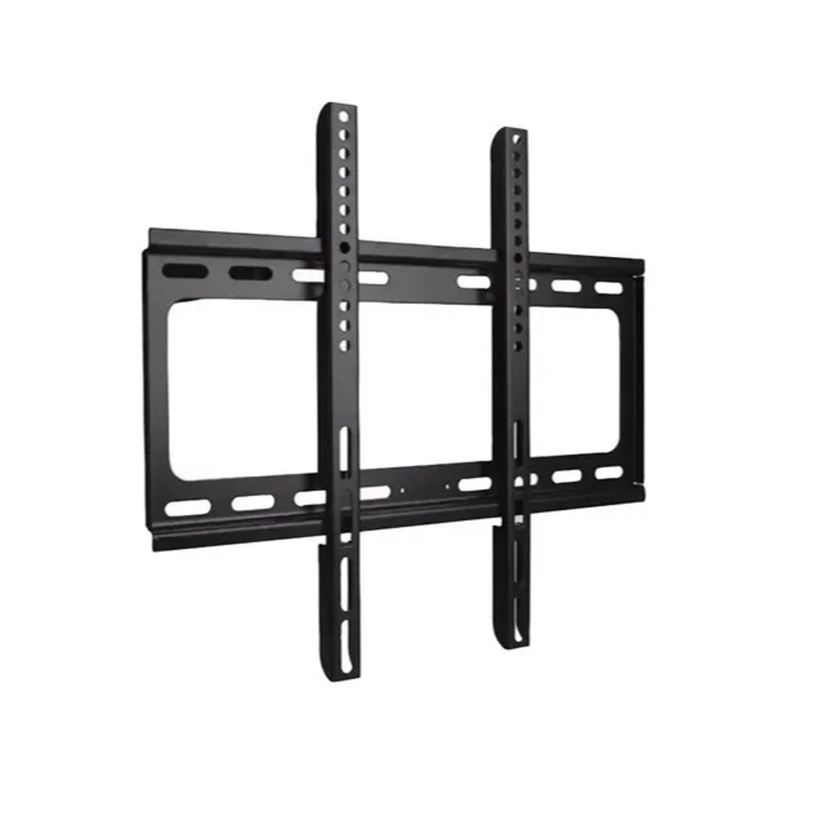 GENERICO - Soporte Vesa Soporte Deco Tv Led Plasma Lcd De 40 A 80