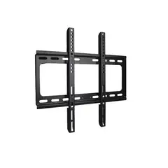 GENERICO - Soporte Vesa Soporte Deco Tv Led Plasma Lcd De 40 A 80