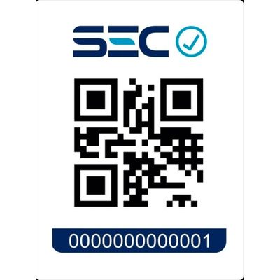 Imagen 2 del producto Entrada De Carga Compatible Con Samsung A31