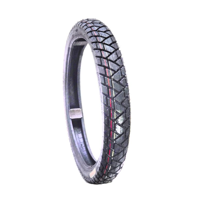 GENERICO - Neumatico 9090-21 TL 8PR 60L Multiproposito GRIP