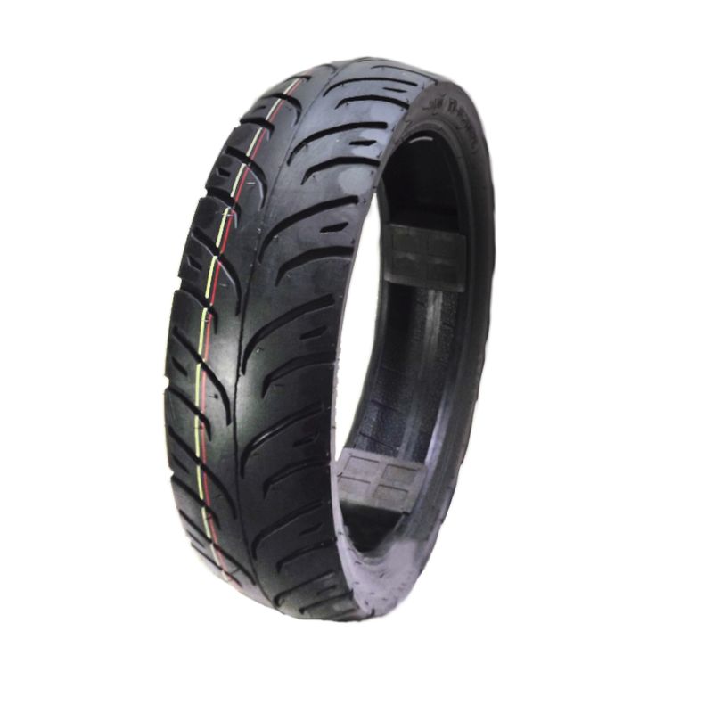 GENERICO - Neumatico 14060-17 TL 8PR 63L Calle Sport GRIP