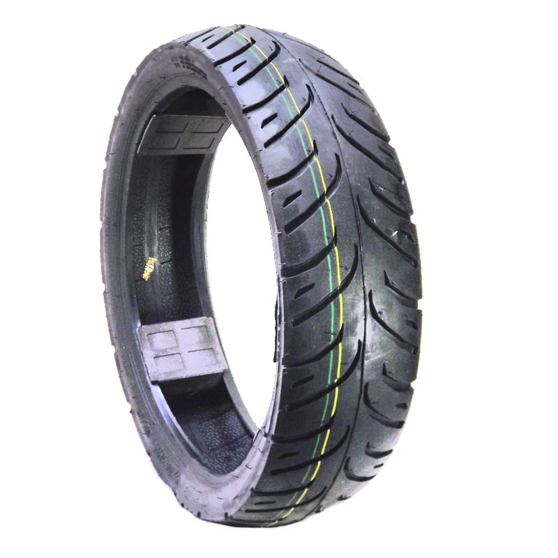 GENERICO - Neumatico 14070-17 TL 8PR 63L Calle PST076 GRIP