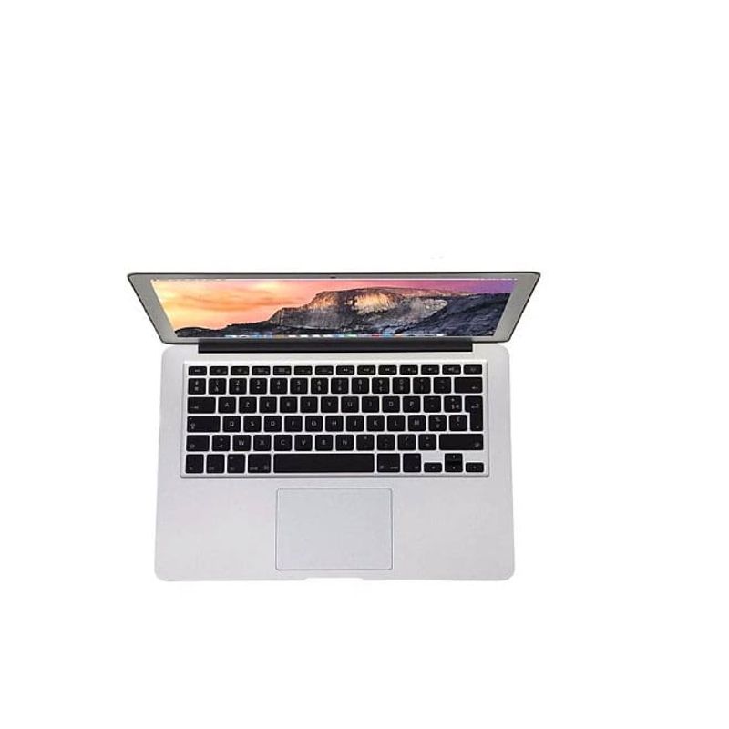 APPLE - NOTEBOOK MACBOOK AIR 2017 INTEL CORE I5 - 5350U 8GB RAM 250GB SSD REACONDICIONADO