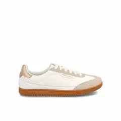NORTH STAR - Zapatilla Mujer Ace Sport Blanco