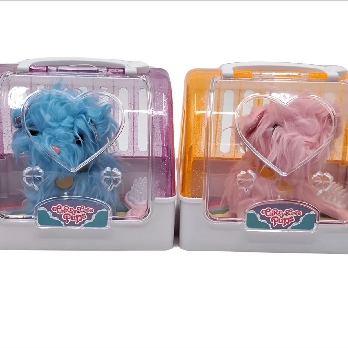 GENERICO - Juguete  Mascotas Perrito