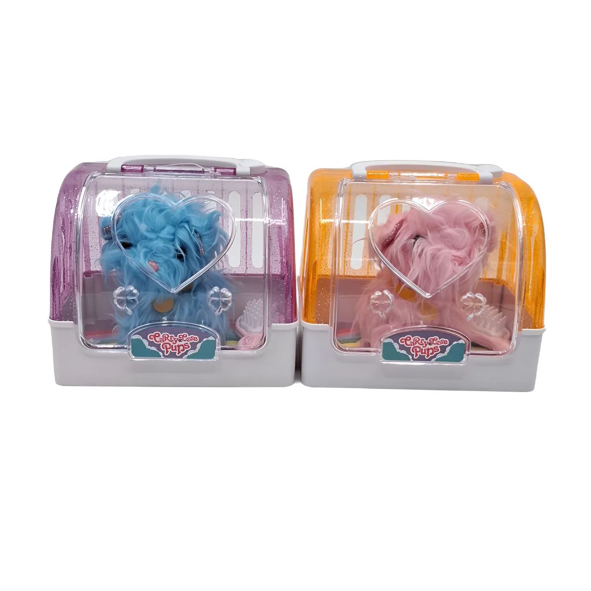 GENERICO - Juguete  Mascotas Perrito