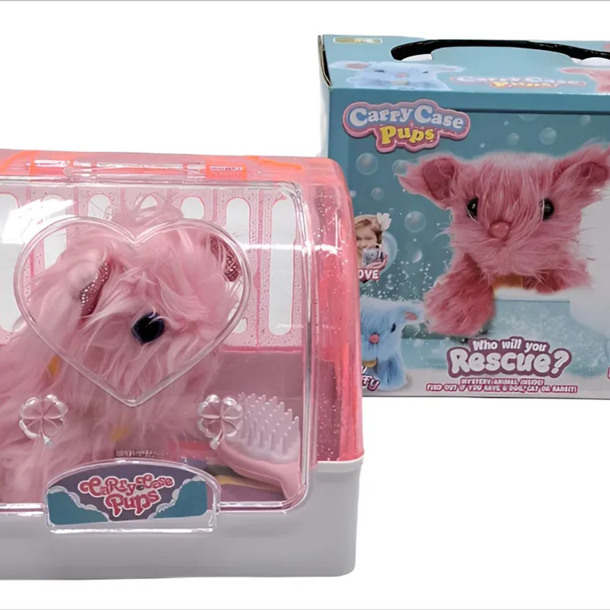 GENERICO - Juguete  Mascotas Perrito