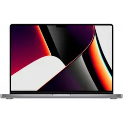 APPLE - NOTEBOOK MACBOOK PRO 2019 INTEL CORE I9 16GB RAM 512GB SSD REACONDICIONADO