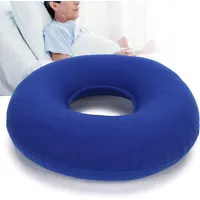 Cojín Redondo Antiescaras Cojín De Alivio