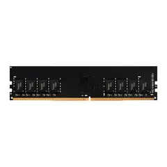 TEAMGROUP - TEAM ELITE DDR4 UDIMM 8GB 3200