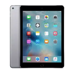 APPLE - IPAD AIR 2 2016 A8X 64GB 9.7 PULGADAS REACONDICIONADO