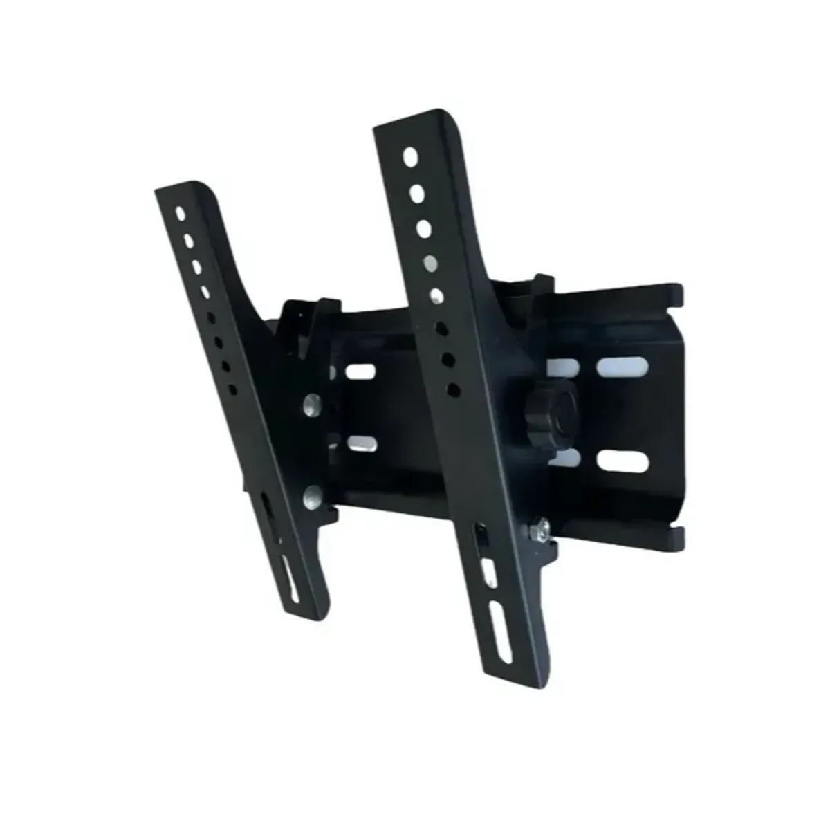 GENERICO - Soporte Con Inclinacion 15 A 42 Led Lcd Plasma Tele Tv Muro