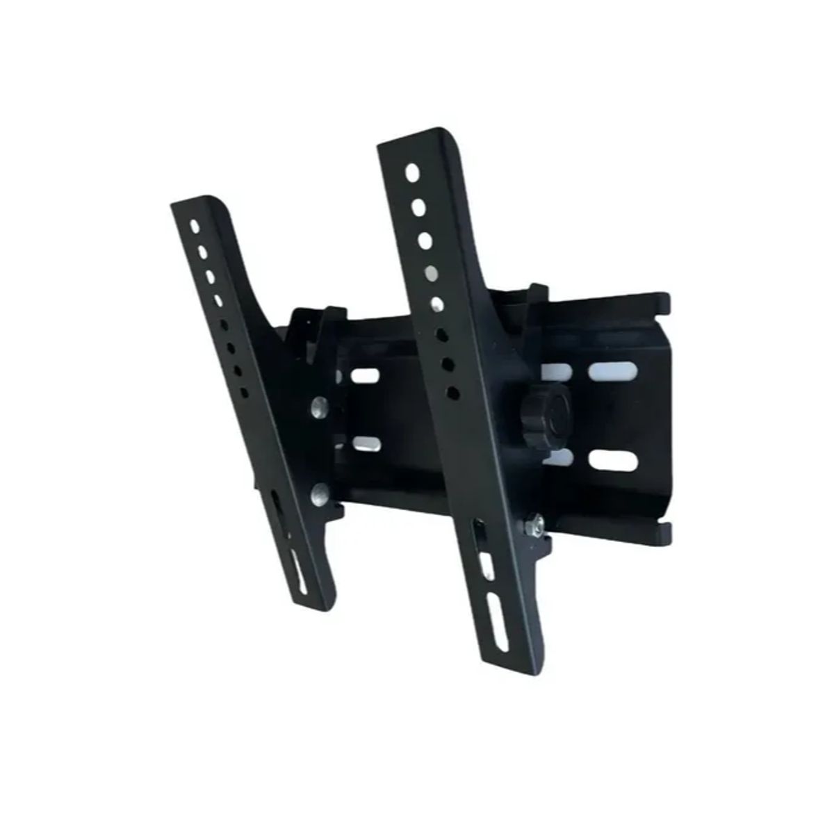 GENERICO - Soporte Con Inclinacion 15 A 42 Led Lcd Plasma Tele Tv Muro
