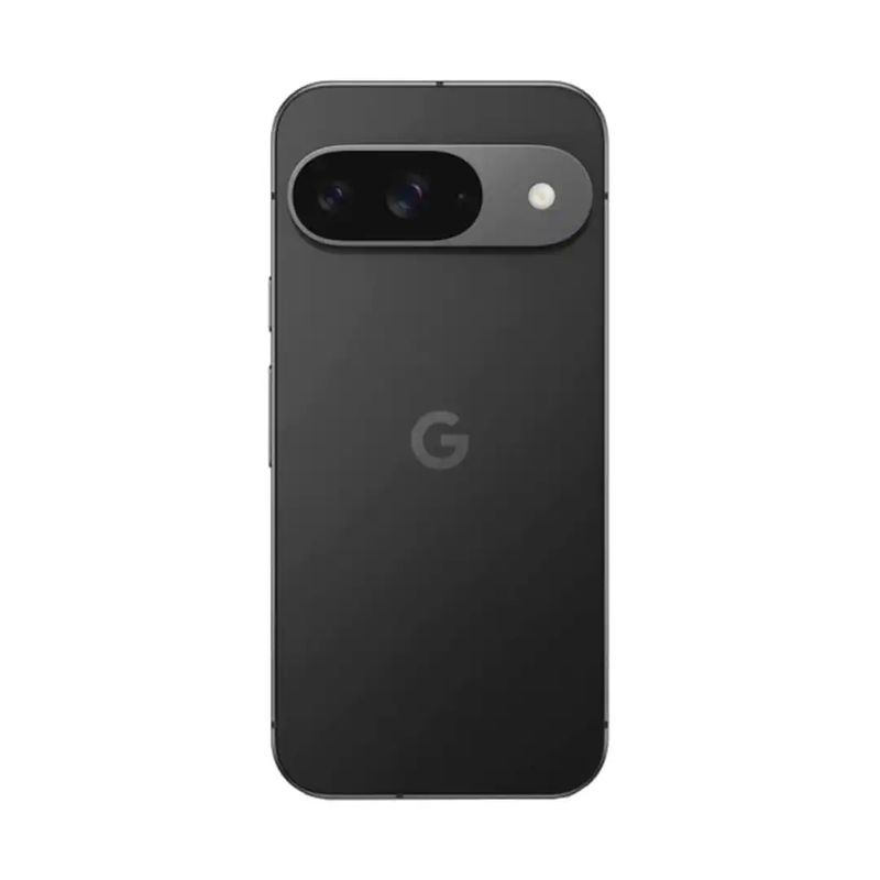 GOOGLE - Google Pixel 9 256GB