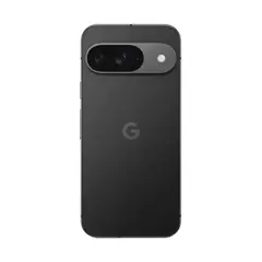 GOOGLE - Pixel 9 256GB