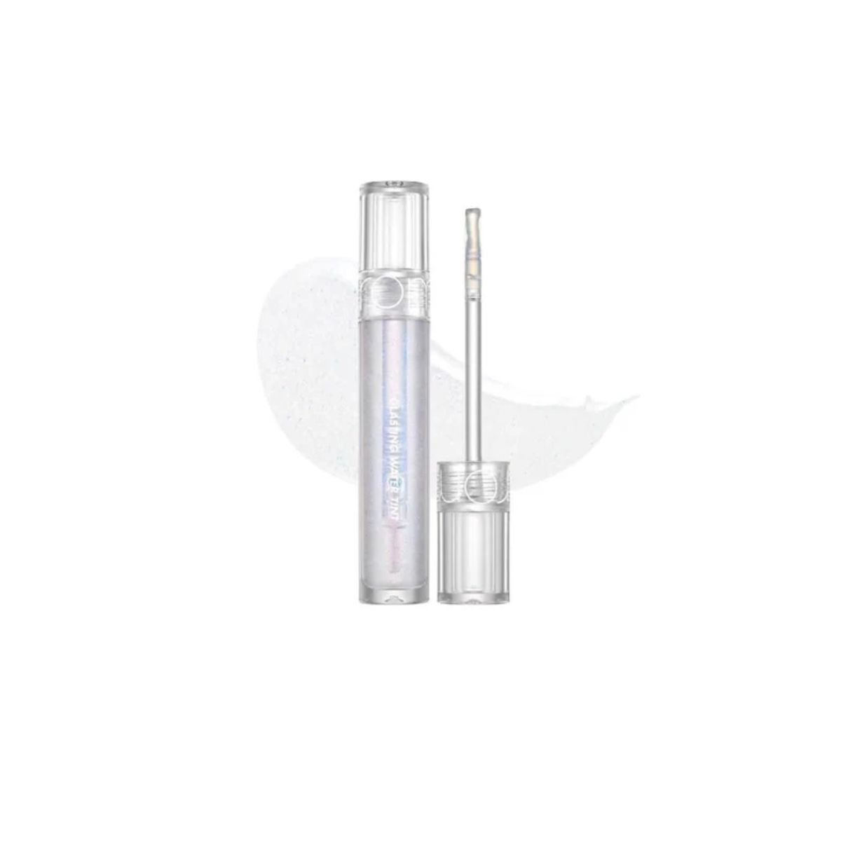 ROM&ND - Tinta Labial GLASTING WATER GLOSS - 00 METEOR TRACK
