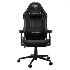 COUGAR GAMING - Cougar Explorer Royale F