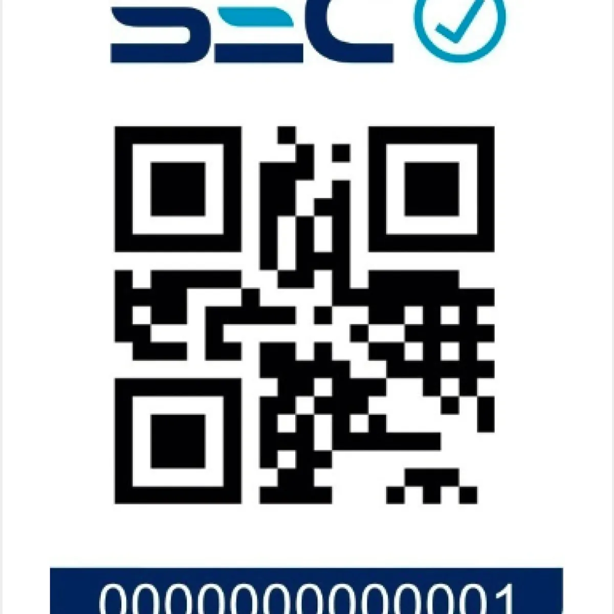 GENERICO - Entrada De Carga Compatible Con Nokia 5.1 Plus
