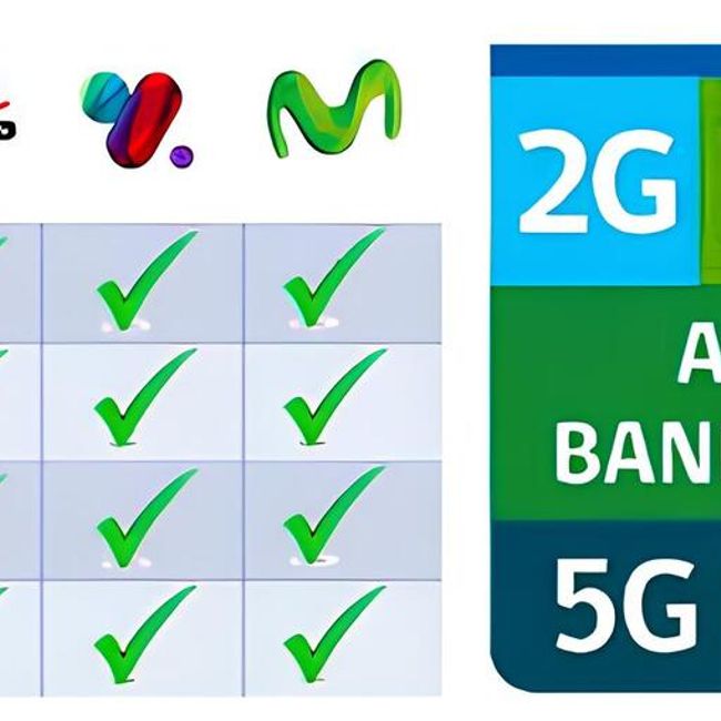 NUBIA - Nubia Z70 Ultra 12GB256GB